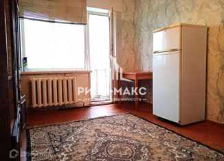 Сдаю однокомнатную квартиру, 54 м2, Брянск, улица Костычева, 31А, Советский район
