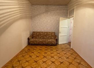 Комната на продажу, 64 м2, Волгоград, Ачинский переулок, 2, Кировский район