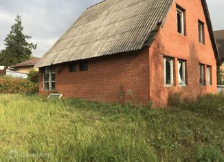 Продам участок, 25 сот., деревня Грязь