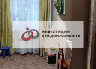 Продам двухкомнатную квартиру, 45.7 м2, Ставрополь, проезд Энгельса, 17, микрорайон №8