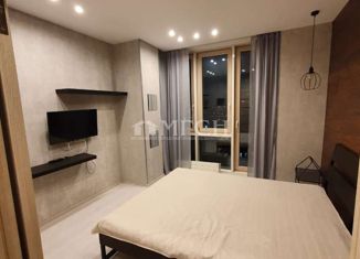 Продаю 2-комнатную квартиру, 40 м2, посёлок Коммунарка, ЖК Новая Звезда, Бачуринская улица, 11