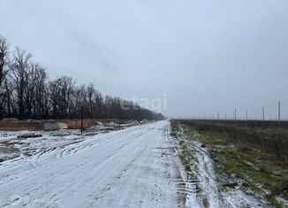 Продается участок, 4 сот., хутор Ленинаван, улица Мира