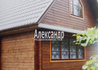 Продам дом, 68.6 м2, садоводческое некоммерческое товарищество Подгорное