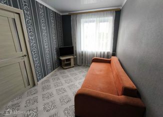 Однокомнатная квартира на продажу, 17.9 м2, станица Голубицкая, Красная улица, 94