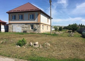 Продается дом, 220 м2, Алексеевка, Садовая улица