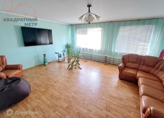 Продается дом, 217 м2, Димитровград, улица Чайкиной