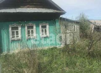 Продам дом, 40 м2, село Карачино