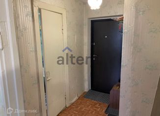 Продаю 1-комнатную квартиру, 32.7 м2, Татарстан, Центральная улица, 34