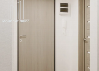 Продажа квартиры студии, 20.6 м2, Санкт-Петербург, ЖК Орловский Парк, Орлово-Денисовский проспект, 17к1