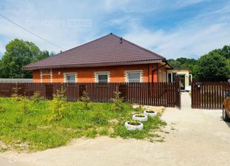 Продажа дома, 300 м2, Балабаново, 1-я Восточная улица