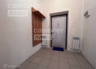 Продажа дома, 85 м2, деревня Нуркеево, Сельская улица