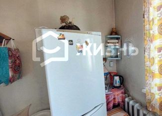 Продается 2-комнатная квартира, 45.4 м2, Екатеринбург, Гончарный переулок, 3А, Гончарный переулок