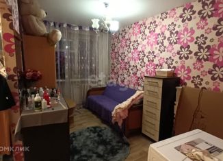 Продам 2-комнатную квартиру, 22.9 м2, Новодвинск, улица 50-летия Октября, 46к1