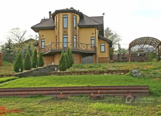 Продается дом, 227 м2, деревня Михайловская, деревня Михайловская, 108