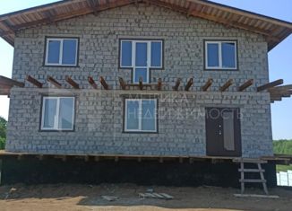 Продается дом, 540 м2, село Кулаково, Ирбитский тракт