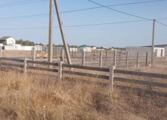 Продажа земельного участка, 6.2 сот., село Витино, улица Гагарина, 31