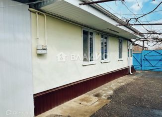 Продаю дом, 105 м2, посёлок Зеленопольский, посёлок Зеленопольский, 10