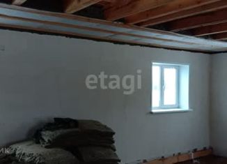 Продаю дом, 130 м2, деревня Сельцо