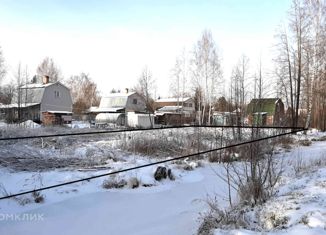 Продается участок, 10 сот., СНТ Текстильщик, СНТ Текстильщик, 203