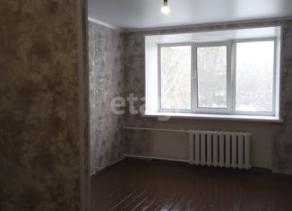 Продаю комнату, 18.5 м2, Тюменская область, Одесская улица, 20