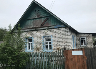 Продажа дома, 36 м2, Унеча, улица Володарского