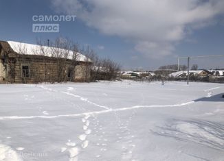 Продается земельный участок, 13.24 сот., село Красносельское, Советская улица, 35