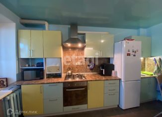 Продаю квартиру студию, 41.5 м2, Владимир, Песочная улица, 17А, Октябрьский район