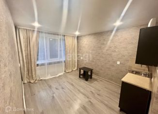 Продажа комнаты, 17.4 м2, Сыктывкар, улица Маегова, 20