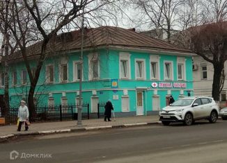 Продаю офис, 218 м2, Череповец, Советский проспект, 69А