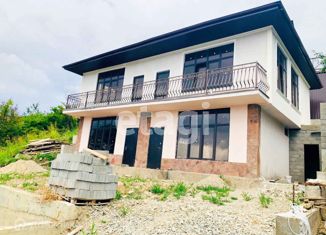 Продается таунхаус, 100 м2, Сочи, микрорайон Соболевка, Молодогвардейская улица, 2/6Г