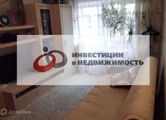 Продам двухкомнатную квартиру, 44.9 м2, Ставрополь, улица Ленина, 318/3, микрорайон №5