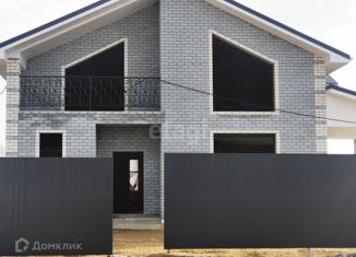 Продается дом, 195 м2, село Горный Щит