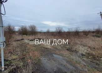 Продается земельный участок, 10.41 сот., станица Холмская, Уральская улица