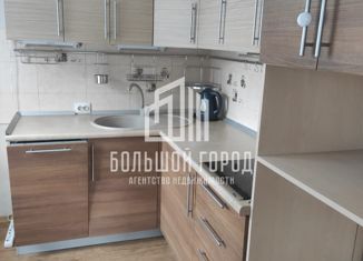 Продаю 1-комнатную квартиру, 30 м2, Новосибирск, улица Эйхе, 9А, улица Эйхе