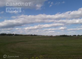 Продается участок, 960 сот., Шиховское сельское поселение