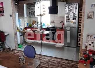 Дом на продажу, 280 м2, Геленджик, Борисовский переулок, 3