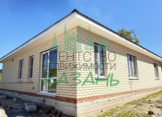 Продам дом, 173 м2, село Богородское, улица Комарова, 5