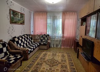 Продаю дом, 110.9 м2, Волгоградская область, Советская улица