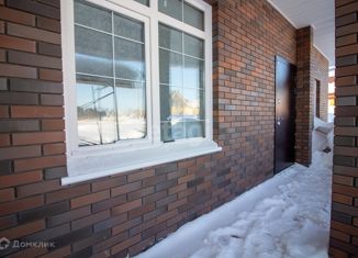 Продаю дом, 110.6 м2, деревня Кисловка, улица Мира