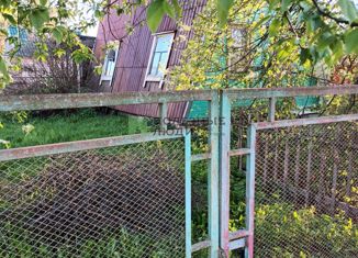 Продажа земельного участка, 10 сот., СТ Дружба
