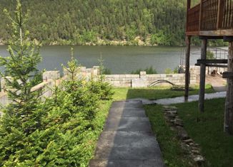 Продам дом, 275 м2, село Бердяш