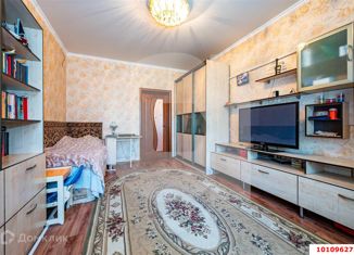 Продаю дом, 49 м2, Краснодар, улица Филатова, 77, улица Филатова