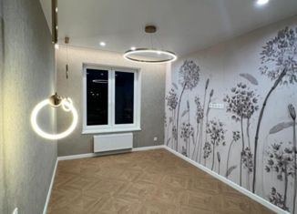 Продаю 3-комнатную квартиру, 107 м2, Ухта, улица Дзержинского, 32