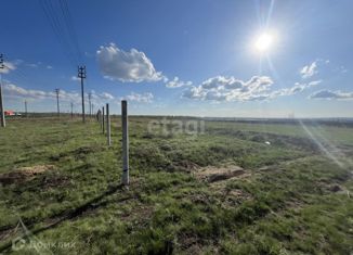 Продаю земельный участок, 12 сот., посёлок Дубки, Звёздная улица