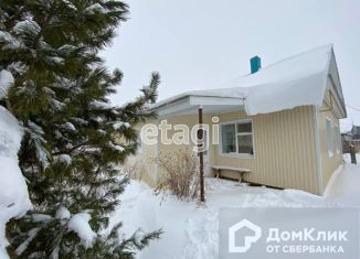 Продается дом, 72.8 м2, село Верхнеяркеево