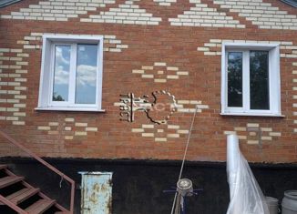 Продается дом, 65 м2, село Ивановка