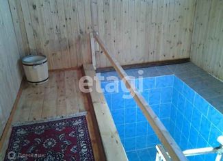 Продажа земельного участка, 25 сот., село Иваньково