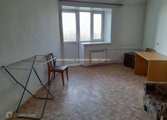 2-комнатная квартира в аренду, 55 м2, Хабаровский край, Большая улица, 12