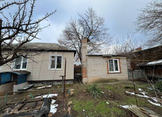 Продажа дома, 80 м2, Белая Калитва, Набережная улица