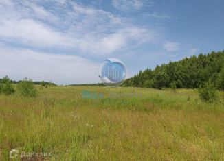 Продаю земельный участок, 300 сот., село Мещерино, Фруктовая улица, 13